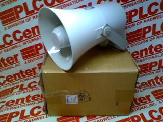 STENTOFON HP-10