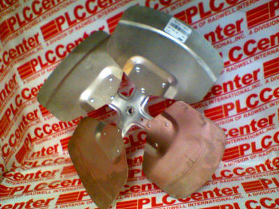 JOHNSON CONTROLS S1-02628198000