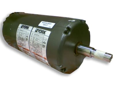 JOHNSON CONTROLS 024-27322-107