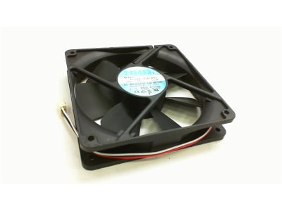 MINEBEA 4710NL05WB49