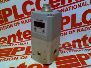 PNEUMAX 171E2B.C.B.0005