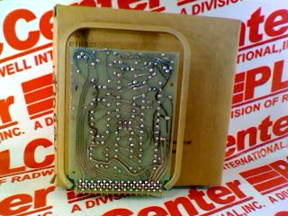 DIAMOND POWER 336020-1036