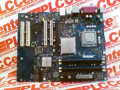 INTEL D915PBL