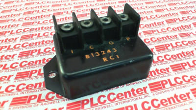 RCI B13243