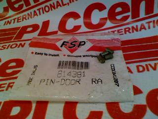 FSP 814381