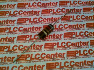 ALLEN BRADLEY RC42GF821J
