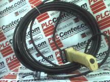 ASEA BROWN BOVERI NCJSD4F-6HYP-40