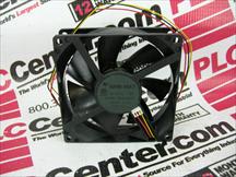 MINEBEA FBA09A24H1BX