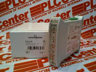 DATALOGIC 95A350100