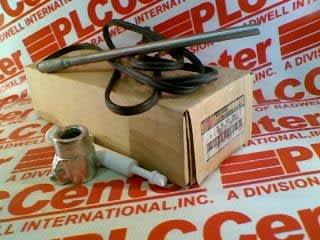 VULCAN ELECTRIC HT31AZ121