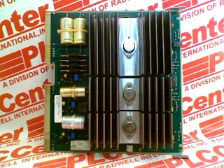 BOBST 704-1116-03