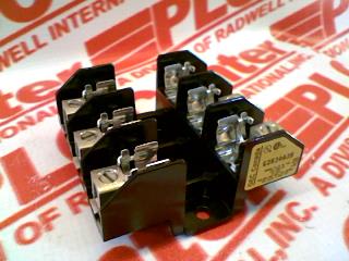 CONVERTEAM G2R30A3B