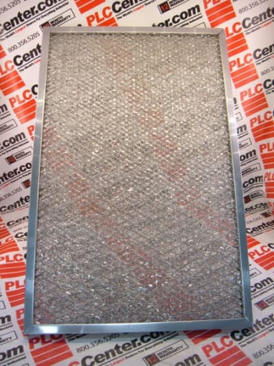 JOHNSON CONTROLS S1-026-08210-000