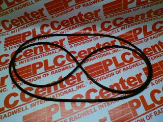 HOWDEN COMPRESSORS OB-444704