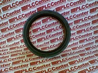 NAK SEALING TECHNOLOGIES 55X70X8