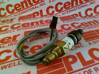 JOHNSON CONTROLS P300AD-1