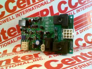 LENNOX 43K90