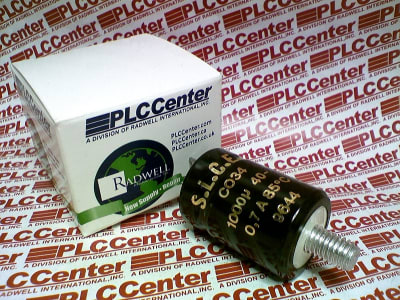 ASEA BROWN BOVERI 4987-067-321