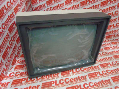 EATON CORPORATION C-6920