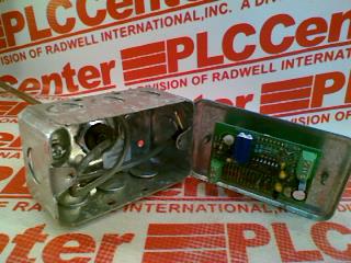 GREYSTONE TE500-B-M-2-D2-2E-3