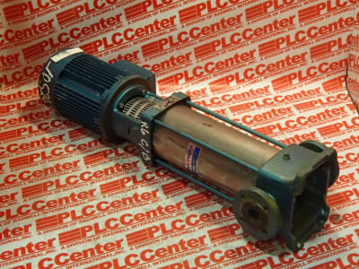 GRUNDFOS CR2-180-F-A-AA