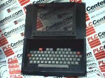 FANUC A05B-2022-C101