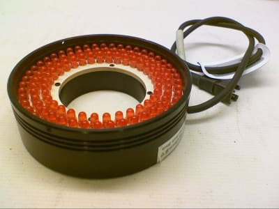 CCS SOLUTIONS LDR2-70RD