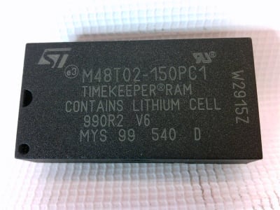 JOHNSON CONTROLS 031-00955-000