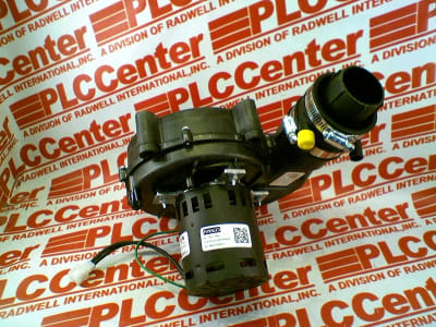 JOHNSON CONTROLS S1-32434558000