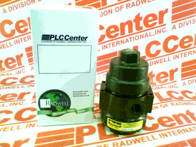 PARKER 11R115PA