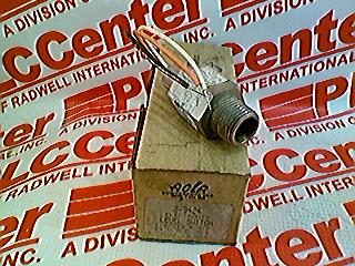 AC&R COMPONENTS INC S-9424