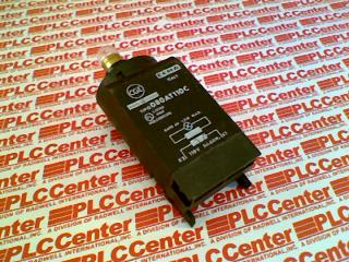 GENERAL ELECTRIC 080AT110C