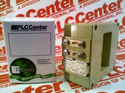 ASEA BROWN BOVERI LM421025-E