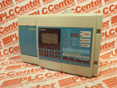 SIEMENS VLS-204
