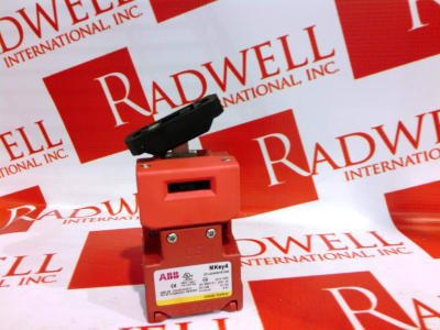 ASEA BROWN BOVERI 2TLA050001R1300