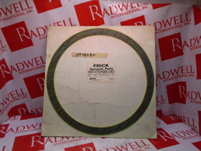 JOHNSON CONTROLS 959A0061H03