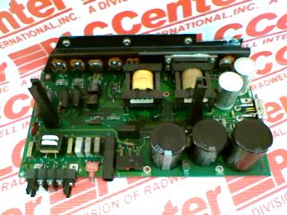 ALLEN BRADLEY 960261-01