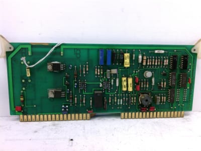 MILACRON 4-531-2176D