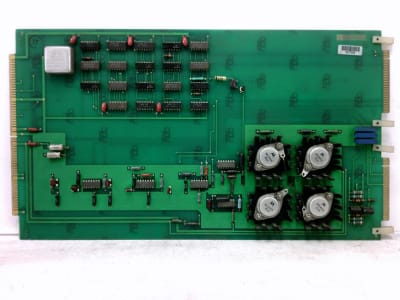 MILACRON 3-531-2998A