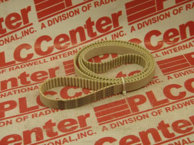 BRECO FLEX AT5-1700-16