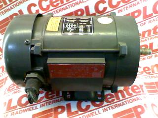WEG XC.50504