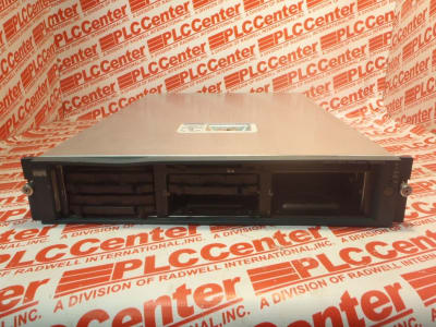 CISCO MCS7835-TD74-2823-01