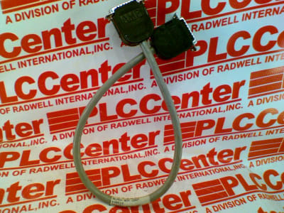 BLACK BOX CORP ECN25C-0002-MM