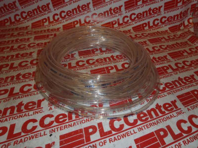 FESTO PUN-H-10X1.5-NT-65FT