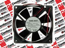 MINEBEA 3108NL-05W-B30-P00