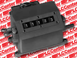 DANAHER CONTROLS EH-123935-689-1