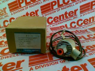 ITT S316AF04N2AV3Z04