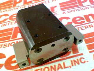 R&I MANUFACTURING MPH-71