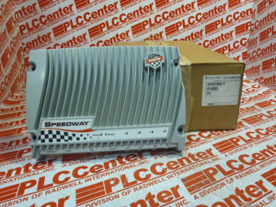 IMPINJ IPJ-R1000-USA-0-01-01