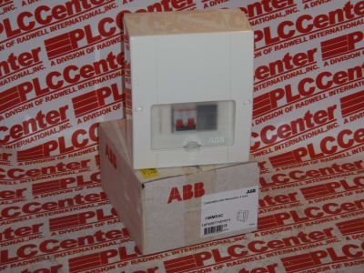 ASEA BROWN BOVERI 1SPE007712F0111